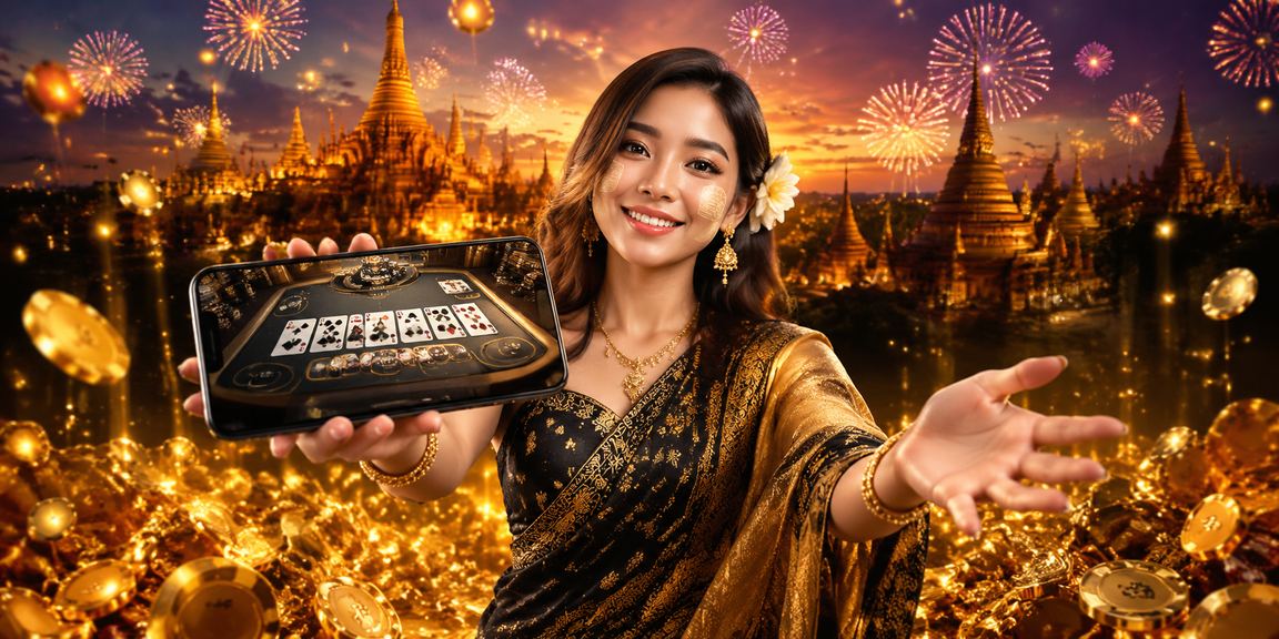 aung sport
