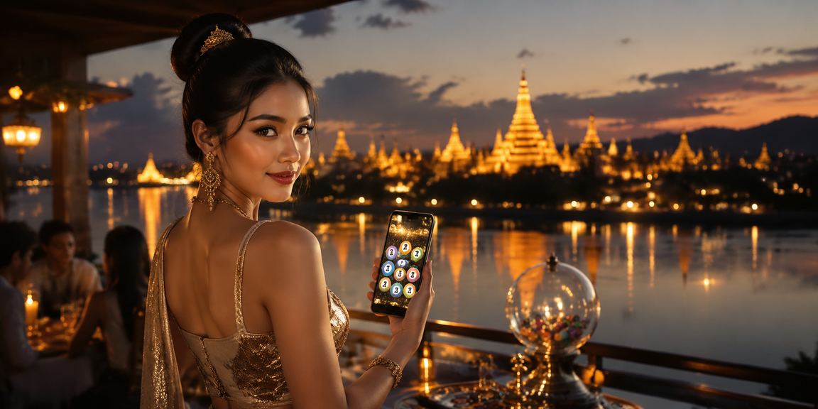 aung sport