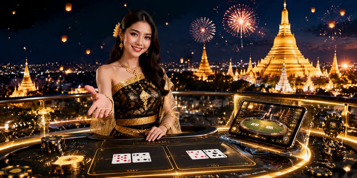aung sport