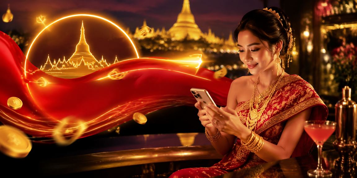 aung sport