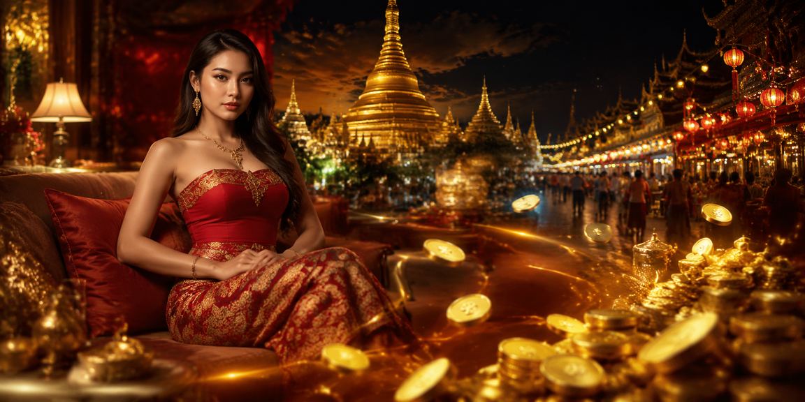 aung sport