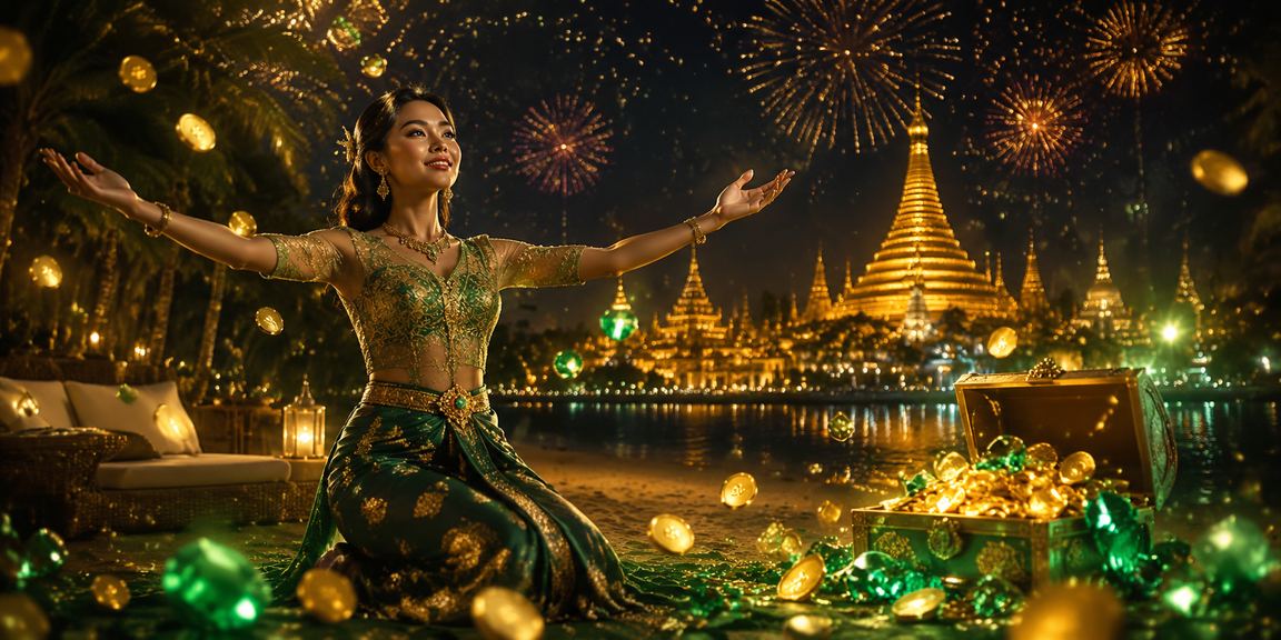 aung sport