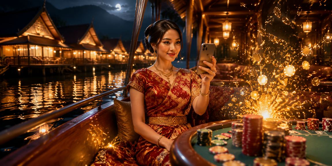 aung sport