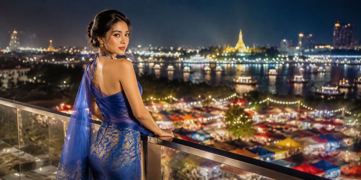 aung sport