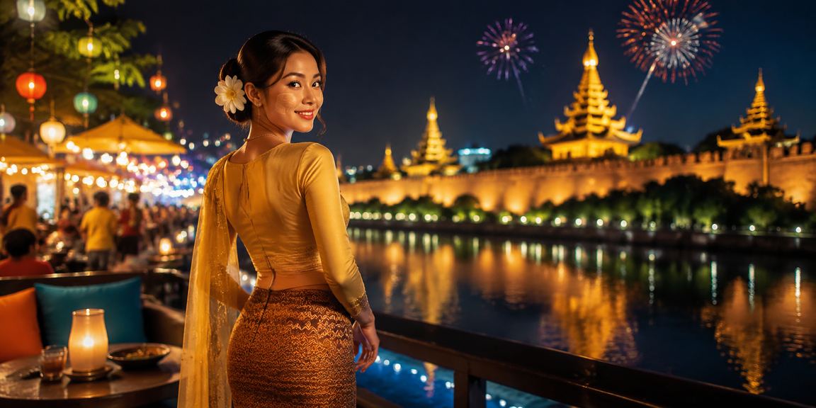 aung sport