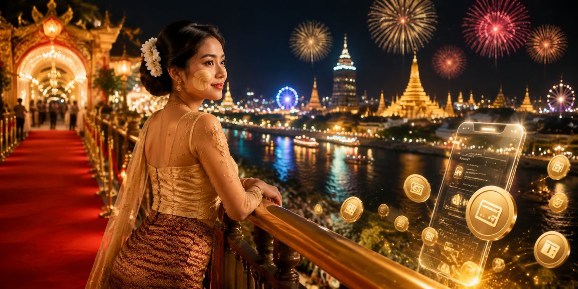 aung sport
