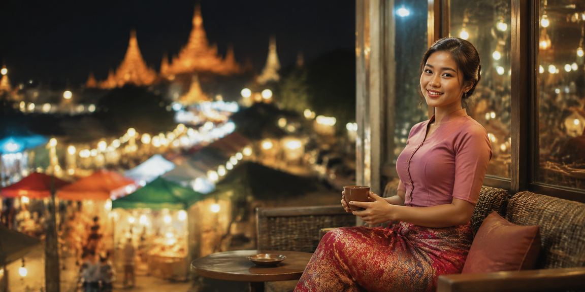 aung sport