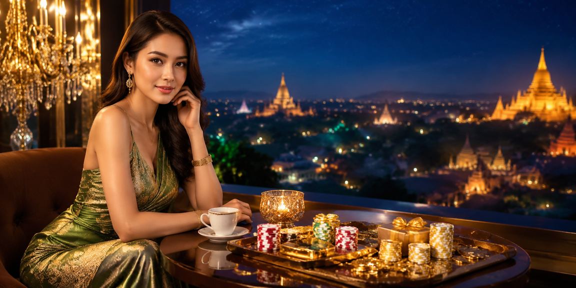 aung sport