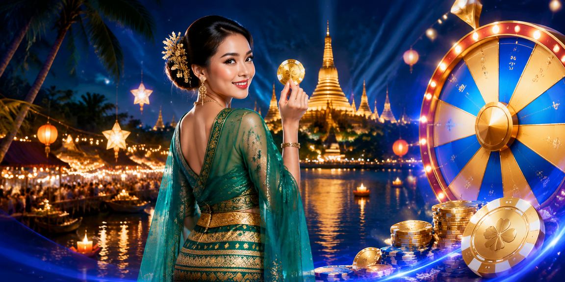 aung sport