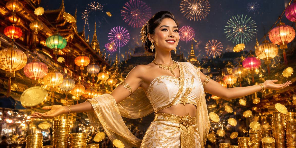 aung sport