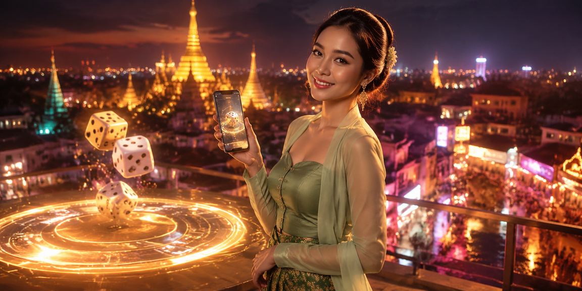 aung sport