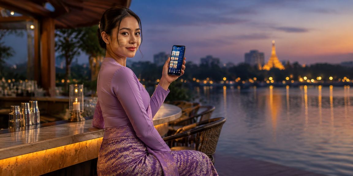 aung sport