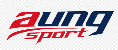 Aung Sport